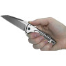 Нож KERSHAW 1087 DEADLINE