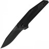 Нож KERSHAW 1160 FRAXION