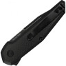 Нож KERSHAW 1160 FRAXION