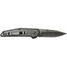 Нож KERSHAW 1160 FRAXION
