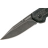 Нож KERSHAW 1160 FRAXION