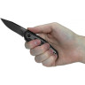 Нож KERSHAW 1160 FRAXION