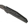Нож KERSHAW 1160 FRAXION