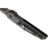 Нож KERSHAW 1160 FRAXION