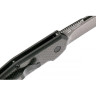 Нож KERSHAW 1160 FRAXION