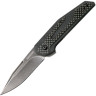 Нож KERSHAW 1160 FRAXION