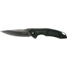 Нож KERSHAW 1170 METHOD