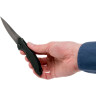 Нож KERSHAW 1170 METHOD