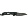 Нож KERSHAW 1170 METHOD