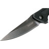 Нож KERSHAW 1170 METHOD