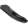 Нож KERSHAW 1170 METHOD