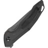 Нож KERSHAW 1170 METHOD