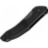 Нож KERSHAW 1170 METHOD