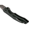 Нож KERSHAW 1170 METHOD