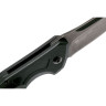 Нож KERSHAW 1170 METHOD