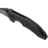 Нож KERSHAW 1170 METHOD