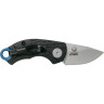 Нож KERSHAW 1180 AFTEREFFECT