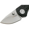 Нож KERSHAW 1180 AFTEREFFECT