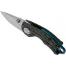 Нож KERSHAW 1180 AFTEREFFECT