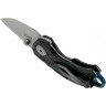 Нож KERSHAW 1180 AFTEREFFECT
