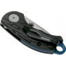 Нож KERSHAW 1180 AFTEREFFECT