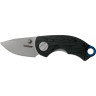 Нож KERSHAW 1180 AFTEREFFECT