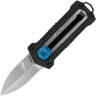 Нож KERSHAW 1190 KAPSULE