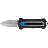 Нож KERSHAW 1190 KAPSULE