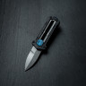 Нож KERSHAW 1190 KAPSULE