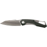 Нож KERSHAW 1220 REVERB