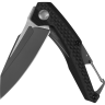 Нож KERSHAW 1220 REVERB