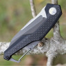 Нож KERSHAW 1220 REVERB