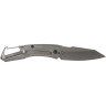 Нож KERSHAW 1220 REVERB