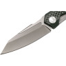 Нож KERSHAW 1220 REVERB