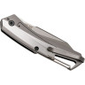 Нож KERSHAW 1220 REVERB