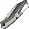 Нож KERSHAW 1220 REVERB