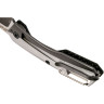 Нож KERSHAW 1220 REVERB