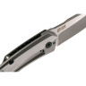 Нож KERSHAW 1220 REVERB