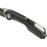 Нож KERSHAW 1220 REVERB