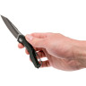 Нож KERSHAW 1220 REVERB