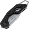 Нож KERSHAW 1230X DIODE
