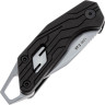 Нож KERSHAW 1230X DIODE