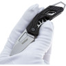 Нож KERSHAW 1230X DIODE