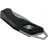 Нож KERSHAW 1230X DIODE