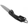 Нож KERSHAW 1230X DIODE