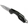 Нож KERSHAW 1230X DIODE
