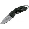 Нож KERSHAW 1230X DIODE