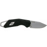 Нож KERSHAW 1230X DIODE
