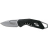 Нож KERSHAW 1230X DIODE
