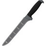 Нож KERSHAW 1247 CLEARWATER